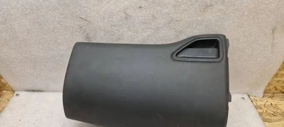 Toyota Auris 150 Glove box 5543702150