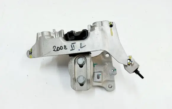 Peugeot 2008 II Gearbox mounting bracket 9824312980