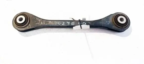 Audi A4 S4 B8 8K Rear upper control arm/wishbone 8K0501529L