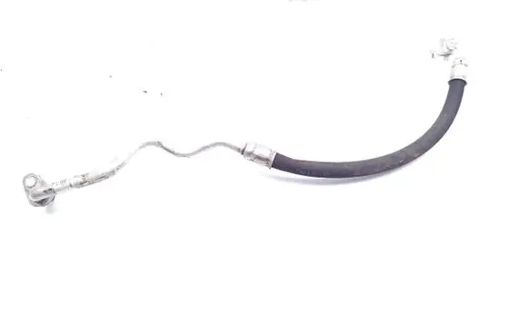 Jaguar F-Pace Air conditioning (A/C) pipe/hose M8A2-19N601-CA