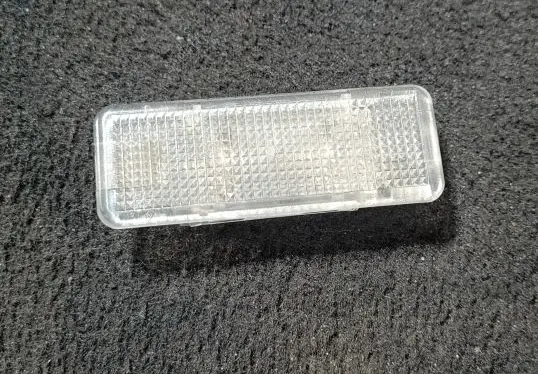 Other interior light