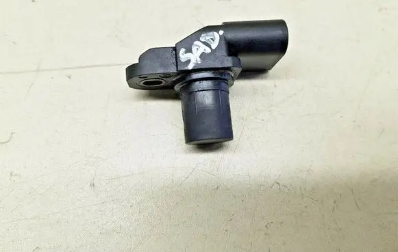 BMW X3 E83 Camshaft position sensor 7792256