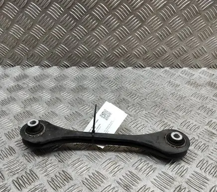Volkswagen PASSAT B8 Rear upper control arm/wishbone 5Q0501529F