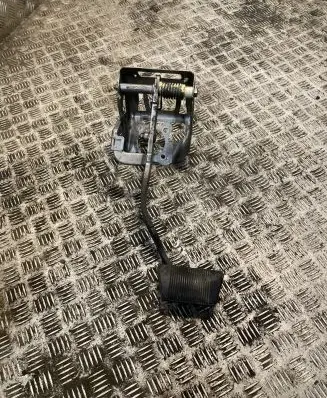 Chrysler 300 - 300C Brake pedal 4726006AE