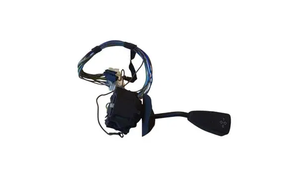 BMW 3 E36 Indicator stalk 1387902