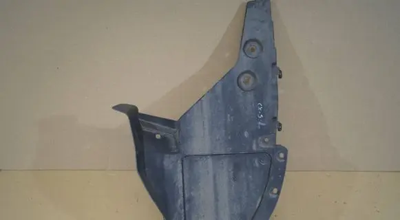Mazda CX-5 Rear mudguard KD535035