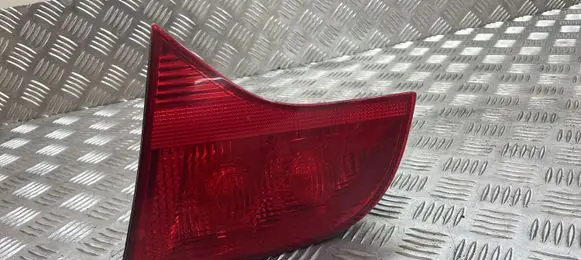 Audi A4 S4 B7 8E 8H Tailgate rear/tail lights 8E9945094