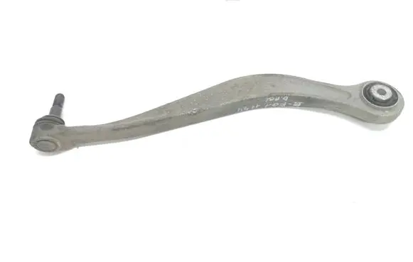 BMW 7 F01 F02 F03 F04 Rear control arm