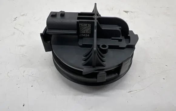 Nissan X-Trail T33 Airbag deployment crash/impact sensor 988366XL0A