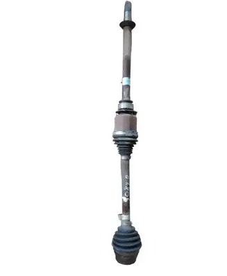 Fiat Doblo Front driveshaft 51961296
