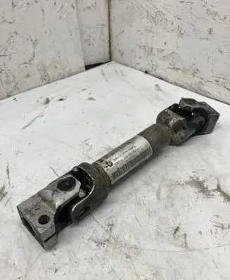 BMW X5 E70 Steering column universal joint 6774110AI02 32677411002X 12010515530