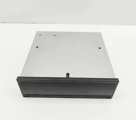 Volkswagen T-Cross GPS navigation control unit/module 3G8035816B