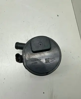 Volvo C40 Electric auxiliary coolant/water pump 32238226 AEJB9
