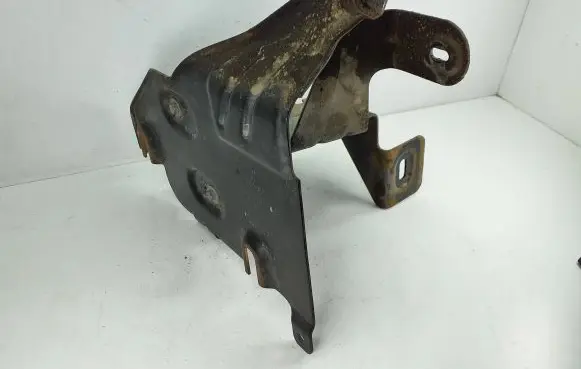 Volkswagen PASSAT B6 Auxiliary pre-heater (Webasto) 3C0815948 9009104A 0406