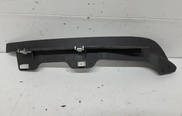 Audi A4 S4 B8 8K Front mudguard 8K0853888A