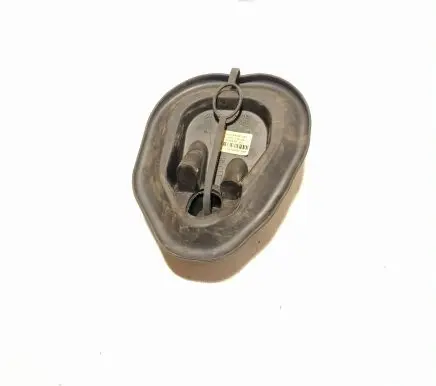 Opel Mokka B Other interior part 9824408780