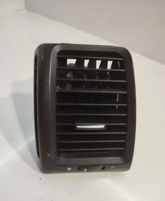 Honda Accord Dashboard side air vent grill/cover trim E6165131600