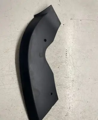 Volkswagen Transporter - Caravelle T5 Under headlight/headlamp trim 7H0805583