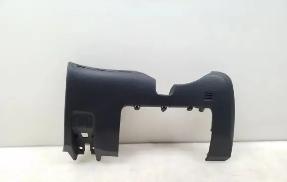 Renault Alaskan Panel trim