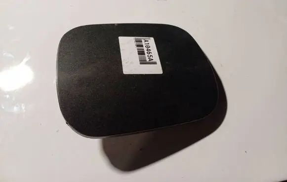 Toyota Corolla E120 E130 Fuel tank cap