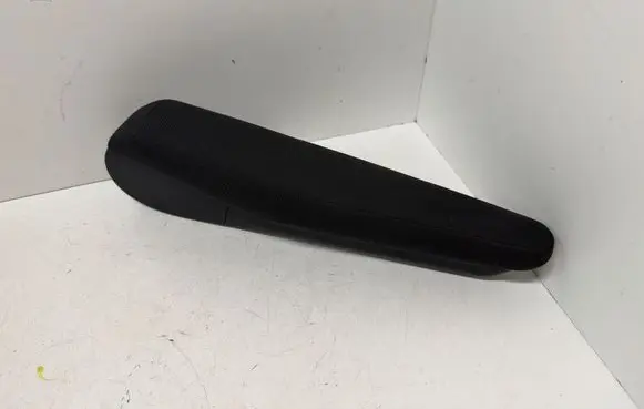Volkswagen ID.3 Armrest 10A881082M 10A881082MUTN