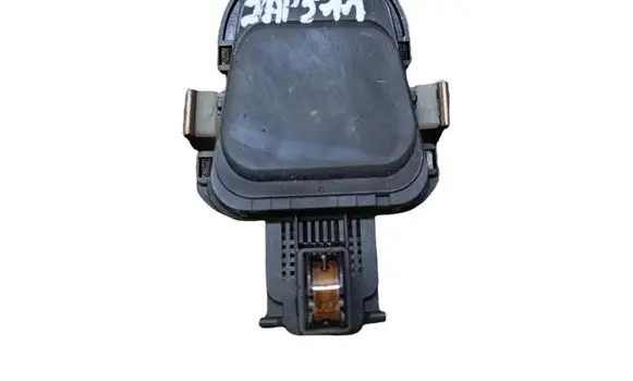 Mercedes-Benz A W176 Rain sensor A2469002603 1010298707