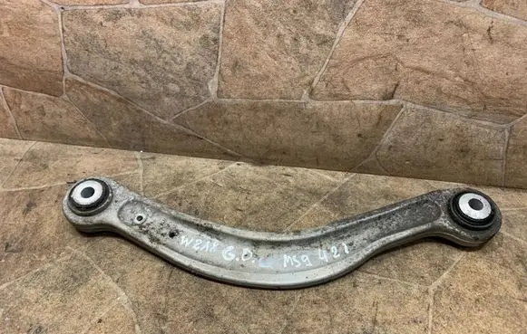 Mercedes-Benz CLS C218 X218 Rear upper control arm/wishbone 20413
