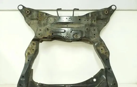 Volvo S90, V90 Front subframe 31434561