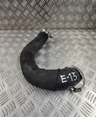 Audi Q5 SQ5 Intercooler hose/pipe 8R0145790J