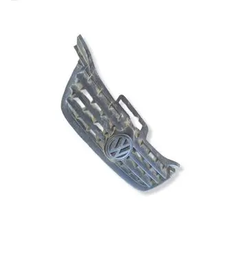 Volkswagen Touran I Front grill 1T0853651