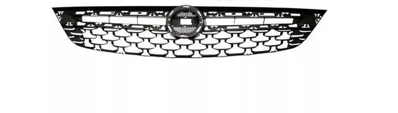 Opel Astra K Front grill 90910002301