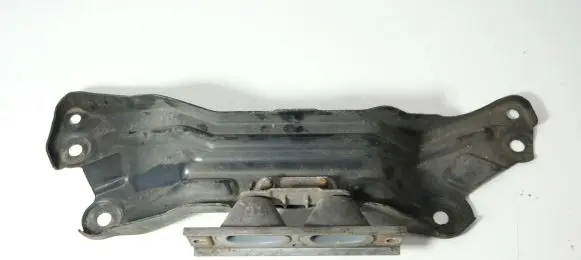 Audi A6 S6 C6 4F Gearbox mounting bracket 4F0253071A