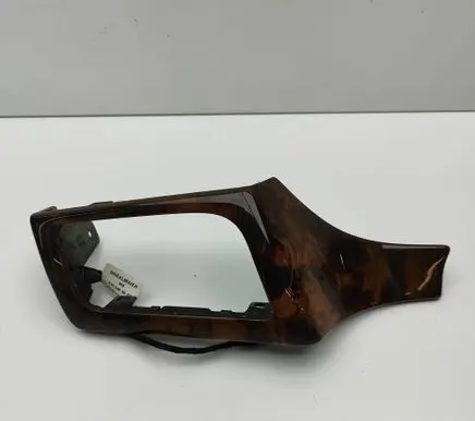 Mercedes-Benz CLS C218 X218 Dashboard glove box trim A2186800771