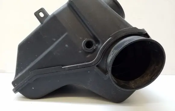 Chrysler Pacifica Intake resonator 68188651AB 33357C 32771940
