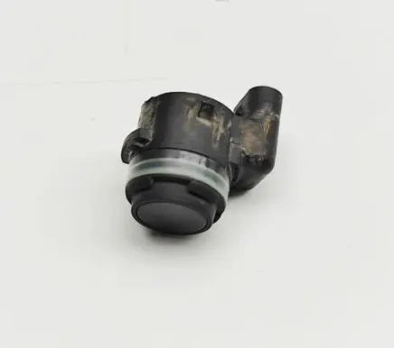 Seat Tarraco Parking PDC sensor 5Q0919275C