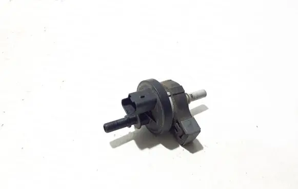 Renault Megane IV Valve 8200248821