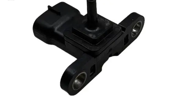 Toyota RAV 4 (XA40) Air pressure sensor 8942126030