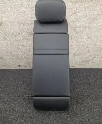 Mercedes-Benz GLC X253 C253 Rear seat armrest 