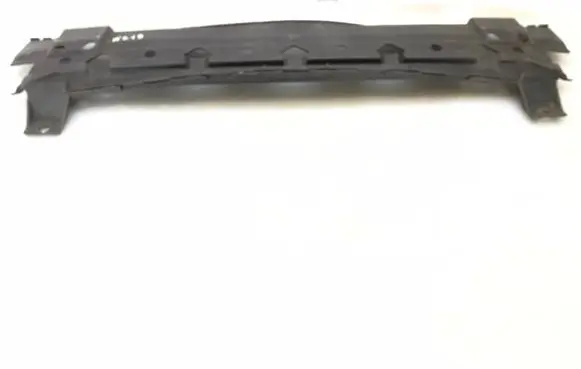 Mercedes-Benz CL C215 Front bumper mounting bracket A2158850265
