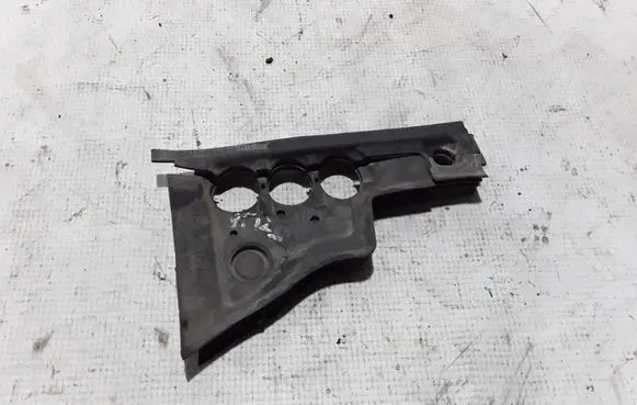 BMW 5 GT F07 Other engine bay part 9119425