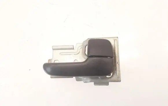 Mazda 626 Rear door interior handle KM12MDH20I