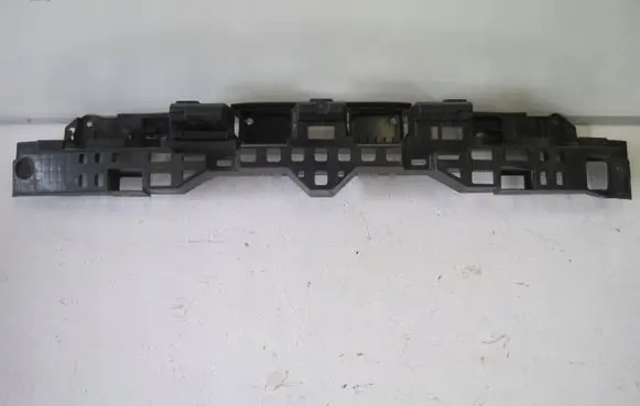 Peugeot 508 Other exterior part 9675548180