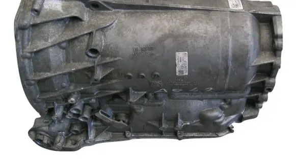 Audi A8 S8 D4 4H Other gearbox part 8711091030006