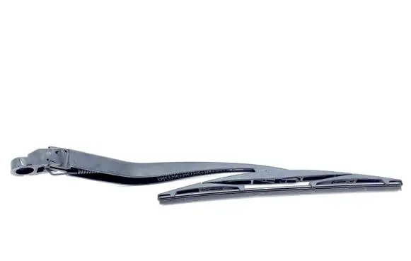Nissan Note (E12) Rear wiper blade arm