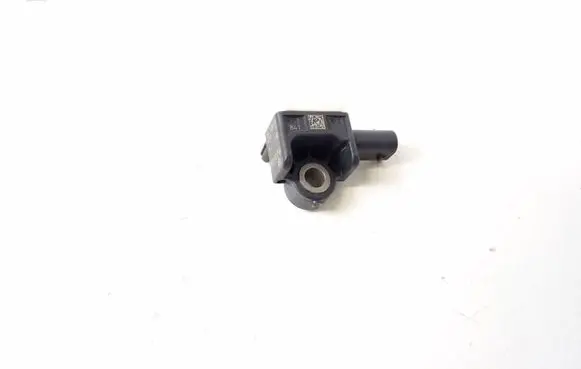 Jeep Grand Cherokee Airbag deployment crash/impact sensor 56054212AA