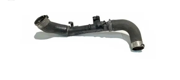 Volvo V90 Cross Country Intercooler hose/pipe 31686412 29344