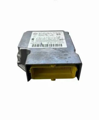 Audi A4 S4 B8 8K Airbag control unit/module 8K0959655N