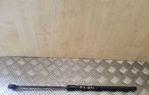 Audi A2 Tailgate/trunk strut/damper 8Z0827552C