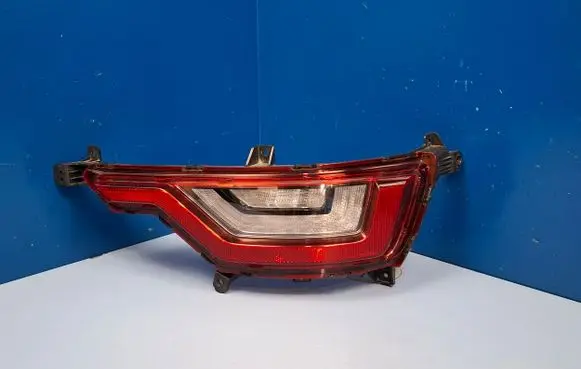 KIA Niro Rear/tail lights 92406AT100