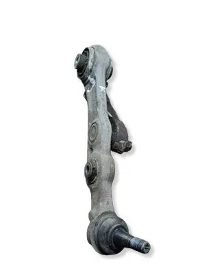 Mercedes-Benz C W205 Front lower control arm/wishbone 20513L1